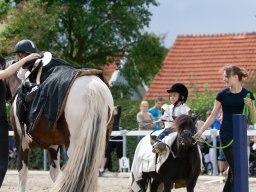 IMG_7888_web